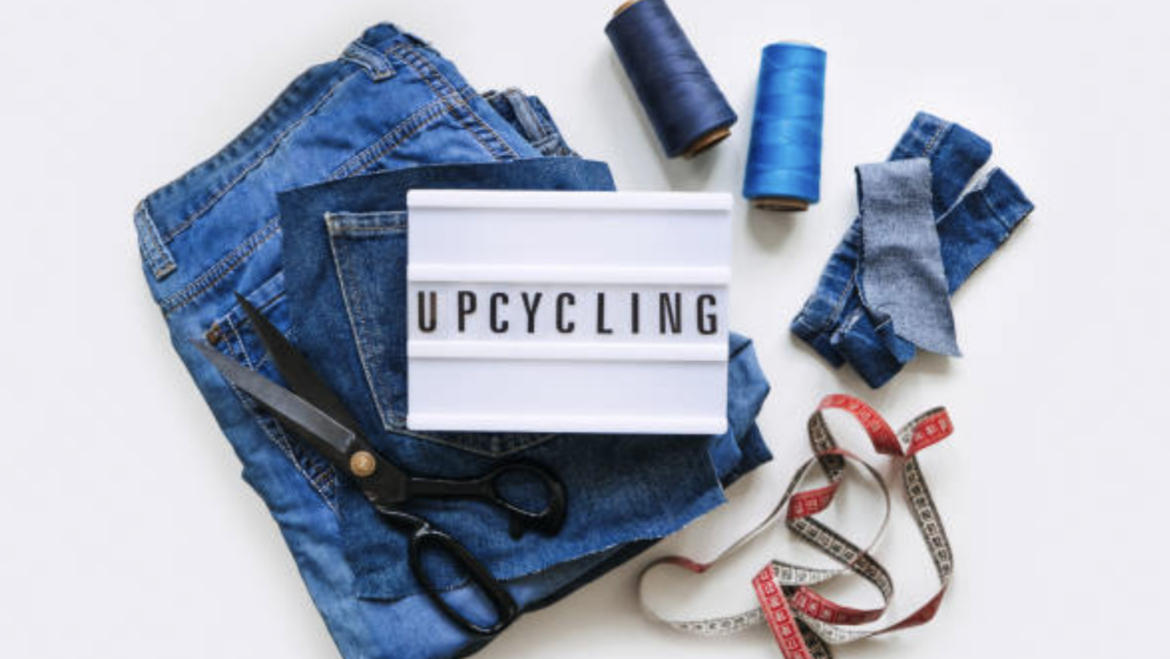 VAKANTIE WORKSHOPS 2026